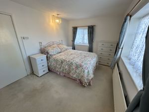 Photo 14- click for photo gallery